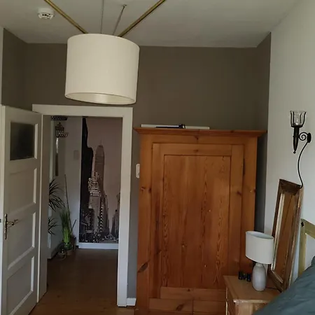 Private