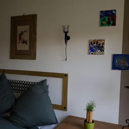 Apartment Private *